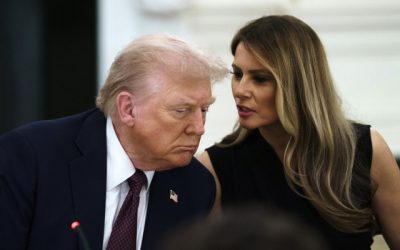 Americanii, OUT! Donald Trump n-a stat pe gânduri și a luat decizia. Casa Albă a confirmat oficial