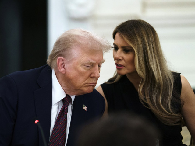 Americanii, OUT! Donald Trump n-a stat pe gânduri și a luat decizia. Casa Albă a confirmat oficial