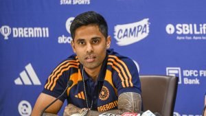 Turneul Twenty20 Asia Cup 2025: rivalitatea continentală începe pe 9 septembrie