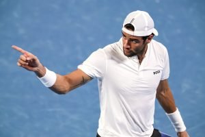 Sugestii de pariuri la ATP Tokyo, cu meciul Ruud – Berrettini