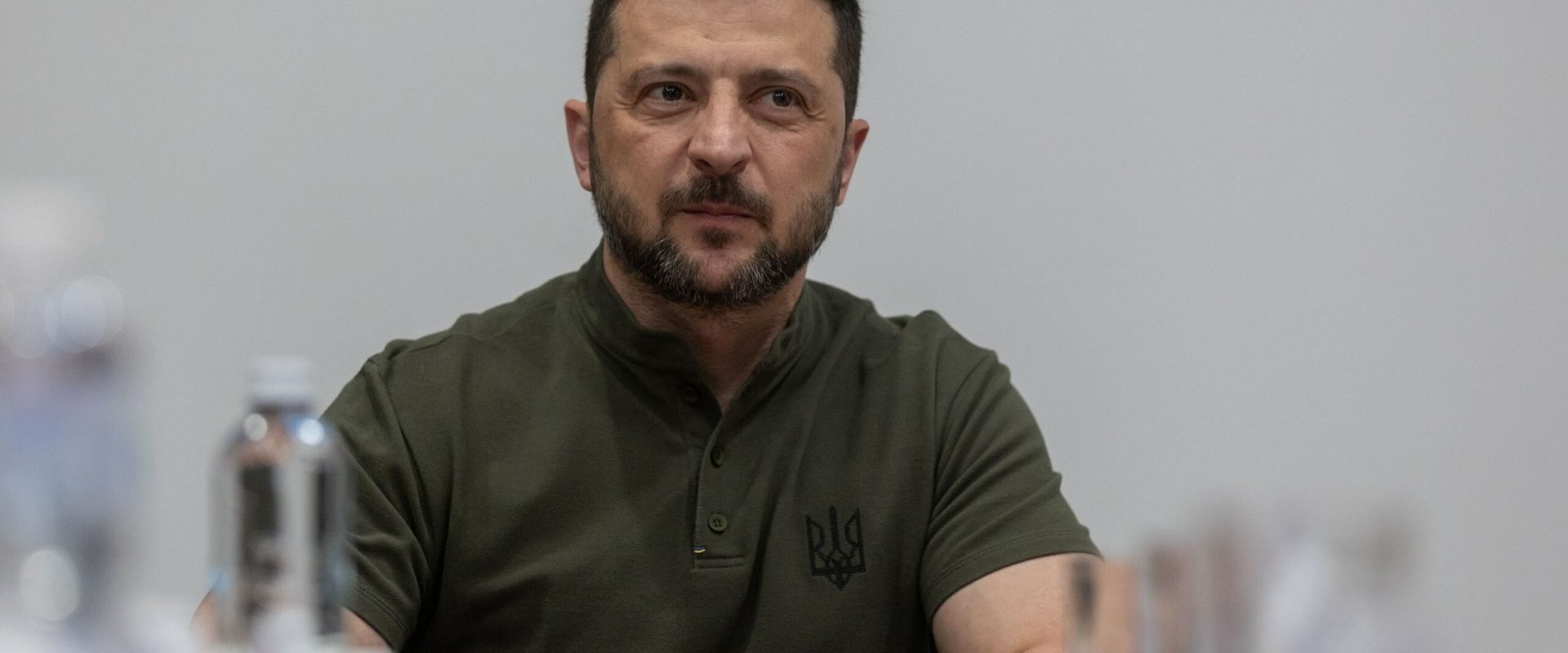 Ucraina va primi rachete Patriot și Himars. Finanțarea asigurată de aliații NATO