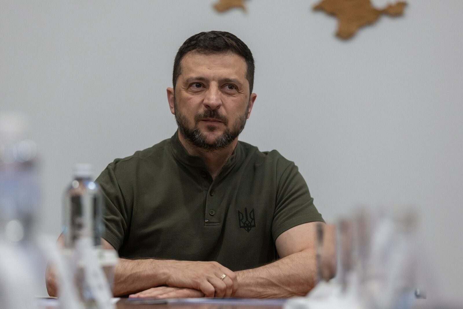 Ucraina primește rachete Patriot și Himars de la aliații NATO.