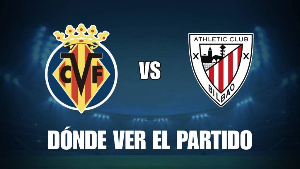 dónde ver gratis y en vivo