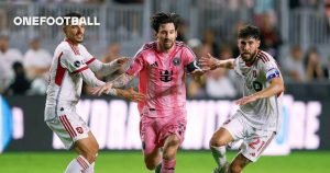 Unde și cum să urmărești meciul Toronto FC – Inter Miami: formația de start, pronostic și altele