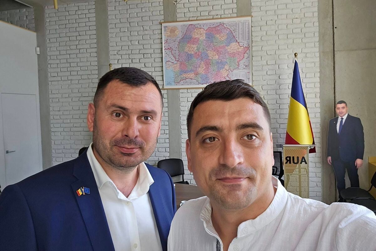 vasile costiuc george simion