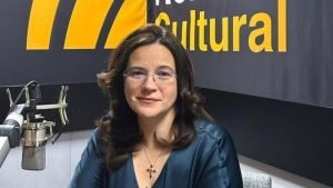 Vârsta devine mai mult decât o cifră: un nou capitol al vieții