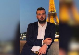 Victor Micula condamnat la inchisoare.