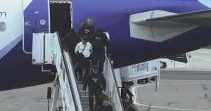 Vladimir Plahotniuc,extrădat de Grecia în R. Moldova