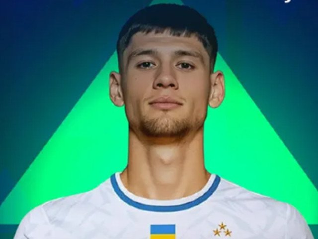 2.000.000 € pentru Vladislav Blănuță