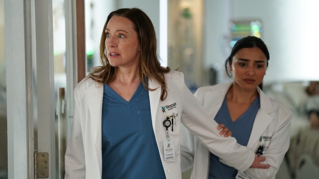 Are New Episodes on the Way?