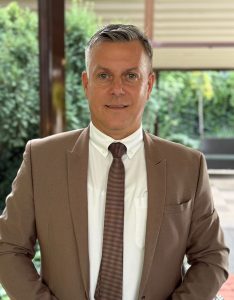 Votul parlamentar din Republica Moldova și pasul proactiv al României (Iulian Mareș)