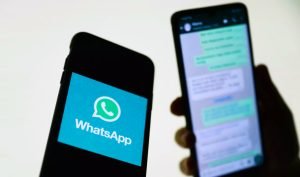 Există o metodă pentru Android și iPhone