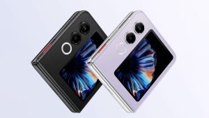 Oferta ZTE pe eMag: reduceri de preț la telefoanele ZTE Nubia și Blade