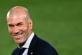 ”Zidane este alesul”. Francezul a spus ”Da” și își pregătește deja revenirea