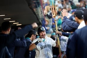 ROOT Sports se închide. Cum poţi urmări Mariners?