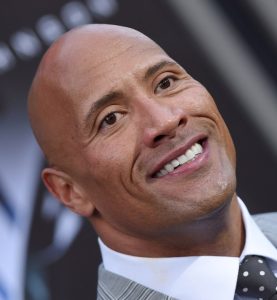 Thrillerul plin de acțiune ajunge pe locul 2 pe Netflix; trailerul m-a ținut cu sufletul la gură