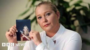 Familia Virginiei Giuffre cere retragerea titlului regal de la Dușeca de York