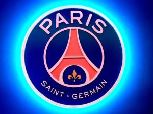 Sfârșitul unei ere la PSG!