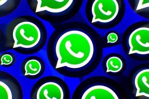 Atenție la frauda pe WhatsApp, românii riscă să piardă bani