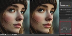 5 aplicații esențiale pentru a-ți duce fotografiile la nivel profesional