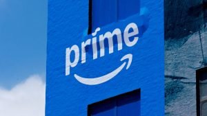 Amazon plătește amendă istorică de 2,5 miliarde $ pentru practicile înșelătoare ale Prime