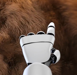 China, lider în inovație, devansează Germania