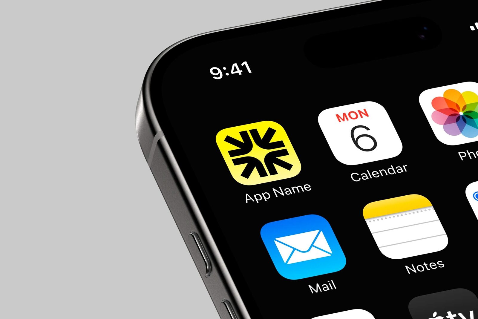 Cum să le dezactivezi și să economisești bateria iPhone‑ului