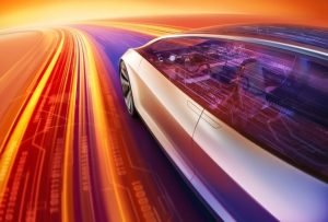 Gigantul auto vine în România cu peste 10.000 de joburi