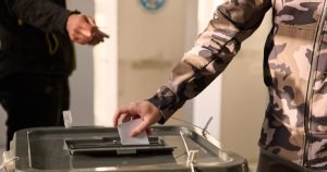 Rusia finanțează o rețea secretă pentru a manipula alegerile din Moldova