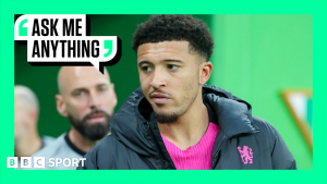 Data limită a transferurilor: când se închid ferestrele de transfer în lume?