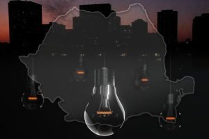Ghid de supraviețuire în caz de blackout