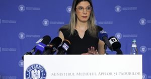 Lansarea programului Rabla, anunțată de Ministrul Mediului. Guvernul a stabilit sumele pentru categoriile de proiecte.