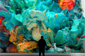 Clasamentul 100 TIME AI 2025 aduce surprize / Mari absenți în prestigioasa listă actuală