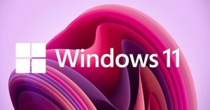 Microsoft adaugă în Windows 11 noi funcționalități AI