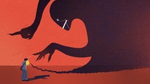 EvilAI, malware global mascat ca AI, atacă companii. Ce riscuri și cum te protejezi?