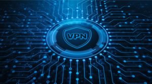 Top VPN-uri accesibile în 2025: Soluții sigure pentru bugetul tău.