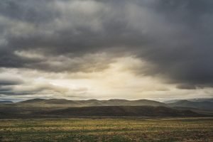 Vreme mixtă pentru Taunton în acest weekend