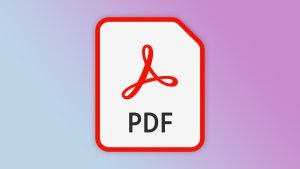 De la opțiuni de lux la variante gratuite și accesibile