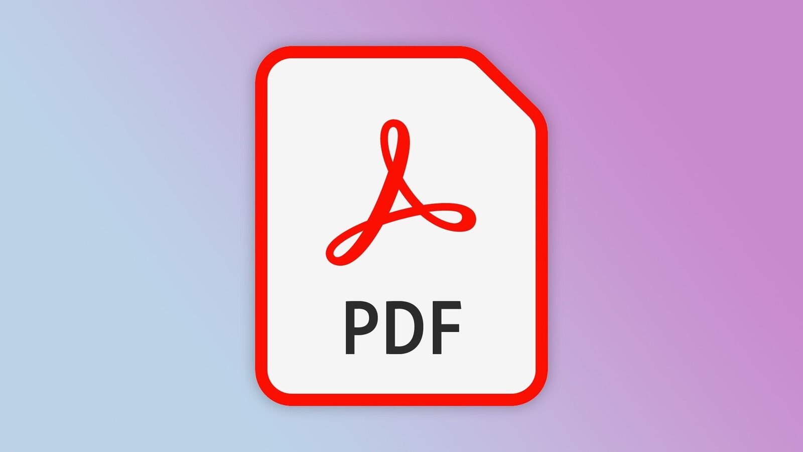 De la opțiuni de lux la variante gratuite și accesibile