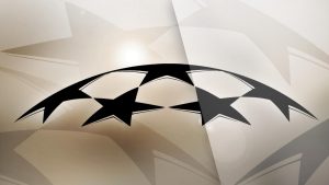 Champions League: Pafos FC – Bayern, transmisie în direct, a 2‑a rundă de grupă 2025/2026