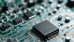 Cip inovator pentru internetul cuantic prin fibra optică