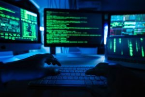 Parolă slabă, faliment după 158 ani.