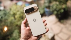 Modificări esențiale pentru Google Pixel 10 ce îmbunătățesc experiența utilizatorului