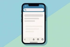 Informații utile pentru utilizatorii Apple