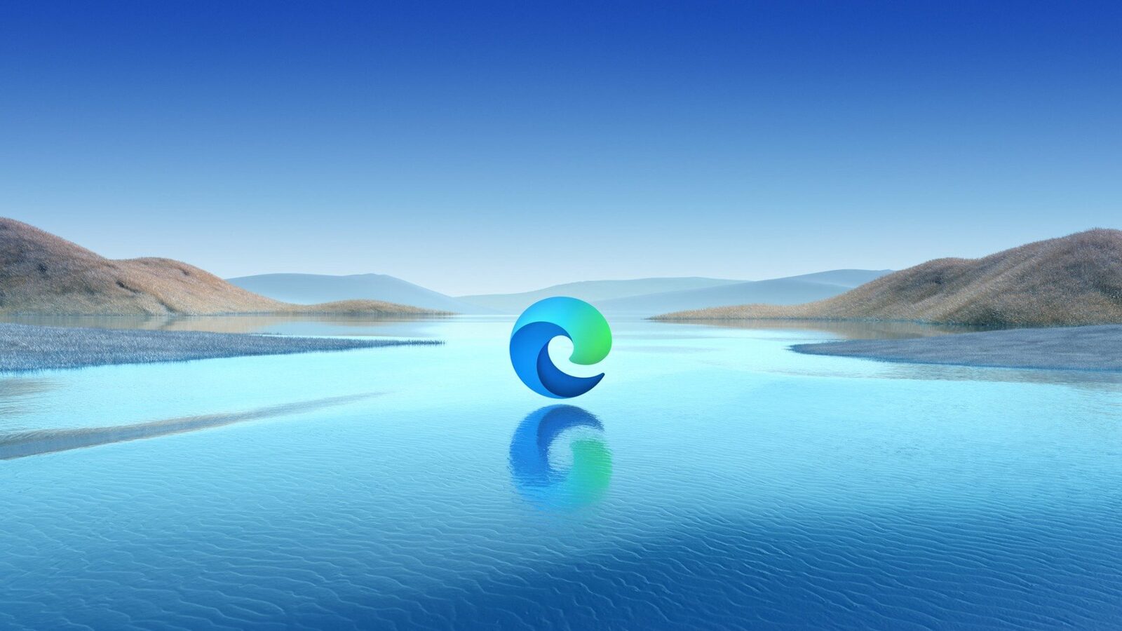 Optimizează Microsoft Edge în 2025 cu trucuri simple