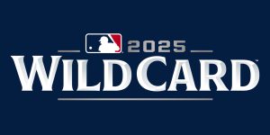 Calendarul de emisii al Wild Card Series în 2025