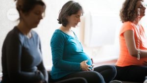 Are vreo asemenea afirmație vreo bază reală?