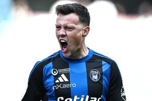 Adrian Rus completează echipa din Superligă