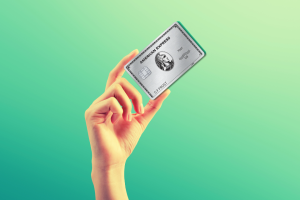 Cât valorează cu adevărat noul card Amex Platinum?