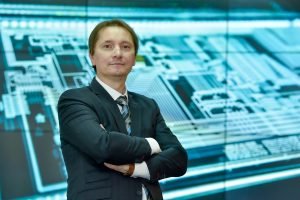 România trebuie să-și îmbunătățească continuu apărarea împotriva amenințărilor cibernetice crescânde.